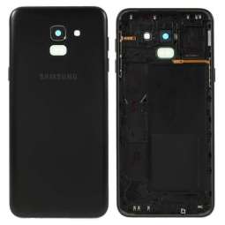 Coque De Réparation + Frame...