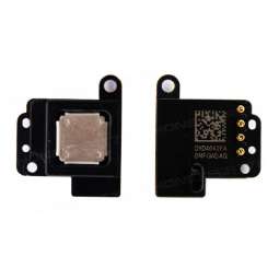 Haut-Parleur iPhone 5S/SE