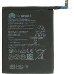Batterie Huawei Nova Lite...