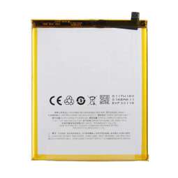 Batterie Meizu BA611 M5