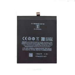 Batterie Meizu BT65M MX6