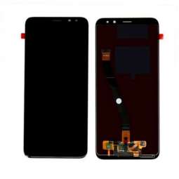 Ecran Complet Noir HUAWEI...