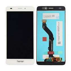 Ecran Complet Blanc Honor 5C