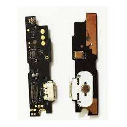 Connecteur De Charge Meizu...