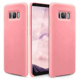 Silicone case TPU Samsung...