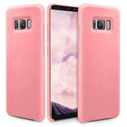 Silicone case TPU Samsung...