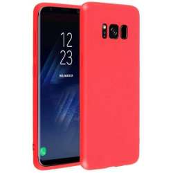 Silicone case TPU Samsung...