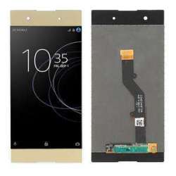 Ecran Complet Xperia XA1 Or...