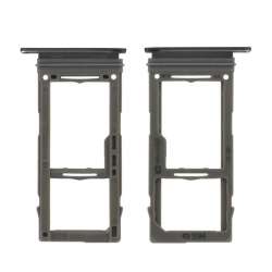 Tiroir Sim Noir Galaxy...