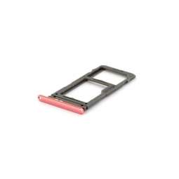 Tiroir Sim Rose Galaxy...