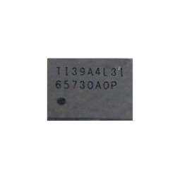 Puce IC Backlight IC (20...