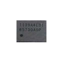 Puce IC Backlight IC (20...