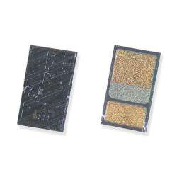 Puce IC Diode D4021 Iphone...