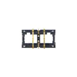 Connecteur FPC Dock de...