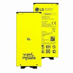 Batterie LG G5 BL-42D1F