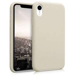 Silicone case TPU Iphone XR...