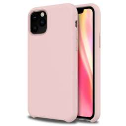 Silicone case TPU Iphone 11...