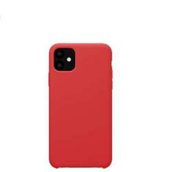 Silicone case TPU Iphone 11...