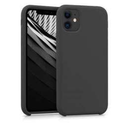 Silicone case TPU Iphone 11...