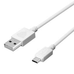 Câble Data Micro Usb INKAX...