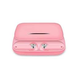 Kit Pieton Bluetooth 5.0...