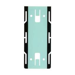 Adhésif Pour Batterie...