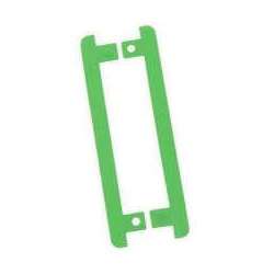 Adhésif Pour Batterie...