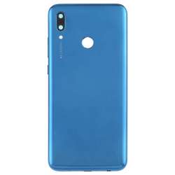Cache Arrière Bleu Huawei P...