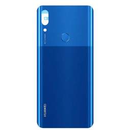 Cache Arrière Bleu Huawei P...