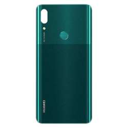 Cache Arrière Vert Huawei P...