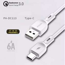 Cable Data USB / USB-C...