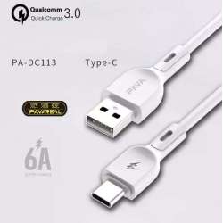 Cable Data USB / USB-C...