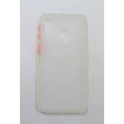 Silicone Case My Choice...