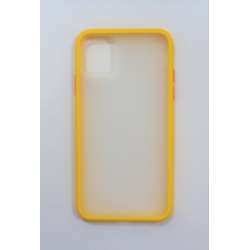 Silicone Case My Choice...