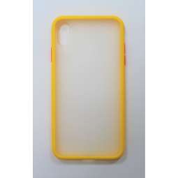 Silicone Case My Choice...