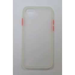 Silicone Case My Choice...