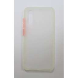 Silicone Case My Choice...