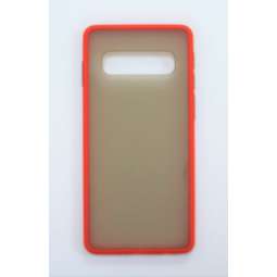 Silicone Case My Choice...