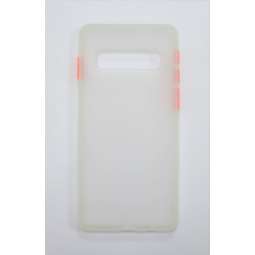 Silicone Case My Choice...