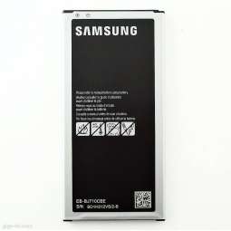 Batterie Samsung J7 2016...