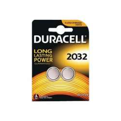 Pile Duracell Lithium...