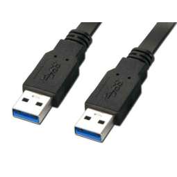 Reekin USB 3.0 Cable -...