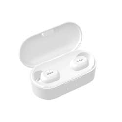 Kit Pieton Bluetooth T1S QCY