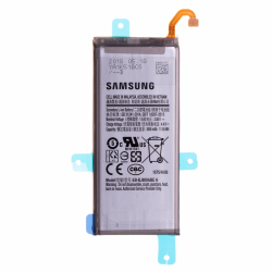 Batterie Samsung Galaxy J6...