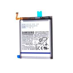 Batterie Samsung Galaxy...