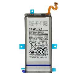 Batterie Samsung Galaxy...