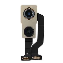 Caméra Arrière iPhone 11...