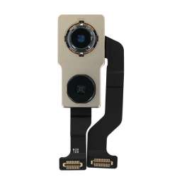 Caméra Arrière iPhone 11...