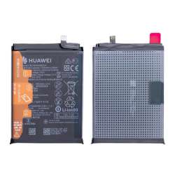 Batterie Huawei Mate 20...