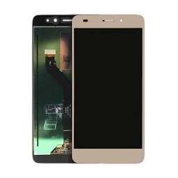 Ecran Complet Or Honor 5C